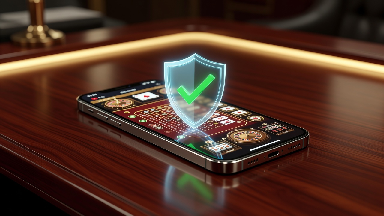 Hogyan Válasszuk Ki a Megbízható Új Kaszinót? - nieuwe online casino