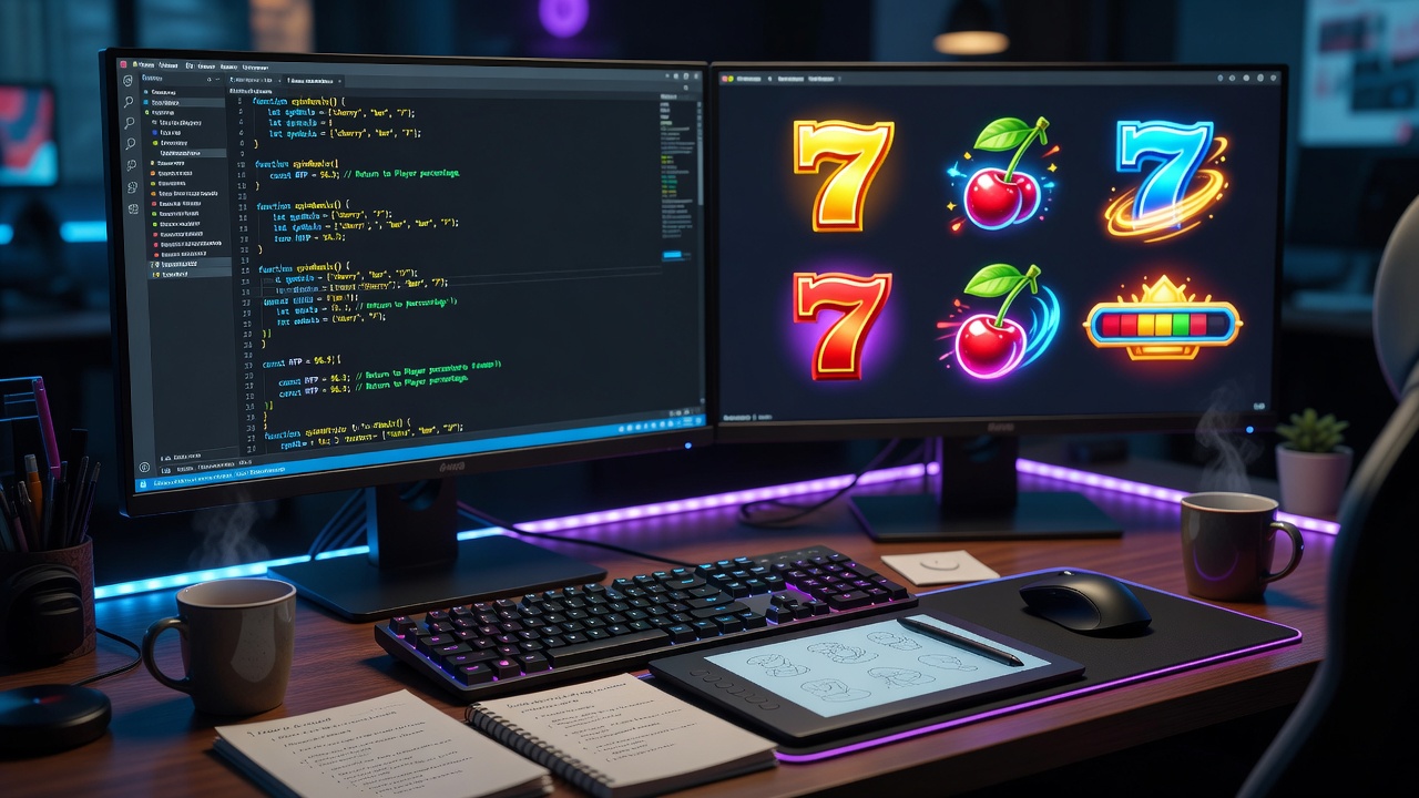 Továbbiak – TINYSOFT és fejlesztők - ingyenes casino játékok