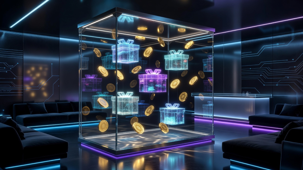 Elérhető Energy Casino bónuszok 2026-ban - energy casino promo code