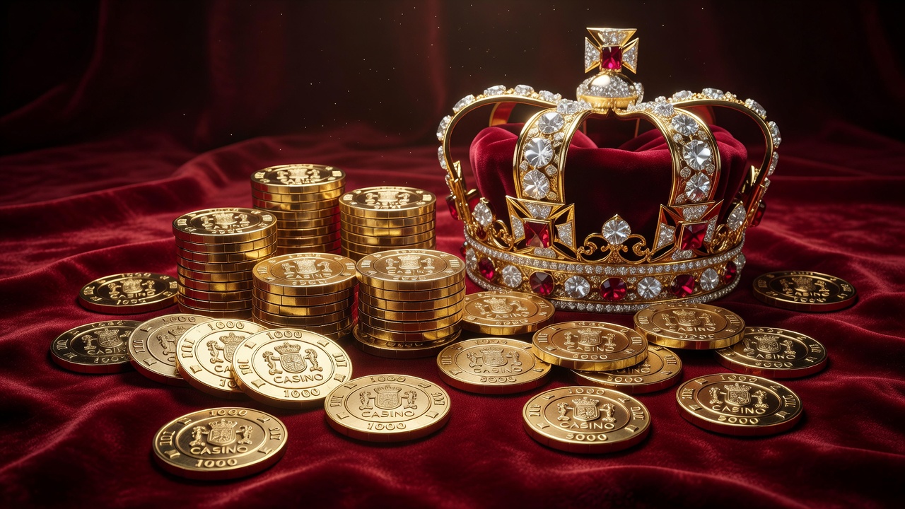 Most Liked Energy Casino Bonuses - energy casino promo code