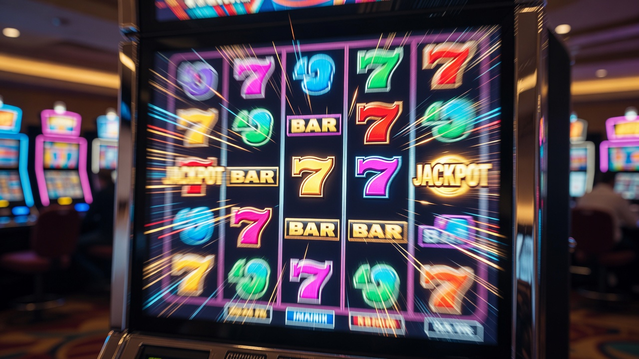 10 Free Spins - energy casino promo code