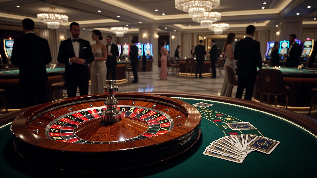 Játékkínálat és további promóciók - energy casino promo code