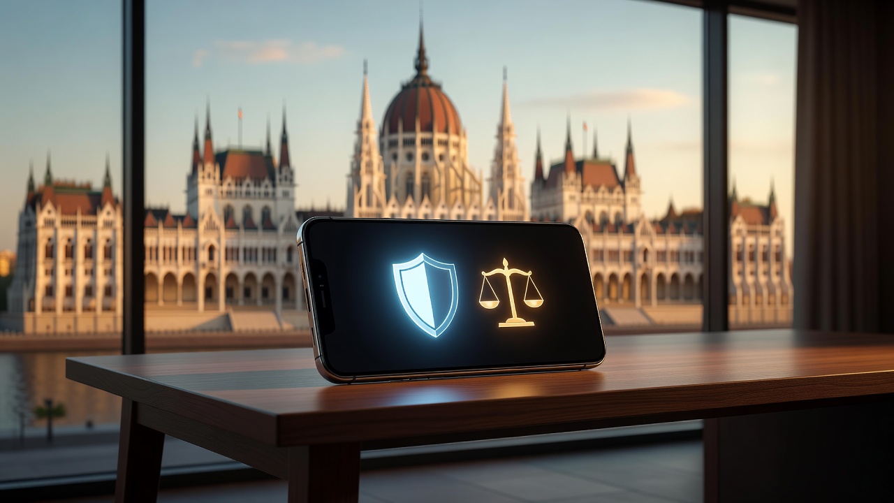 Legális-e a külföldi online kaszinó Magyarországon 2026-ban? - külföldi online kaszinó