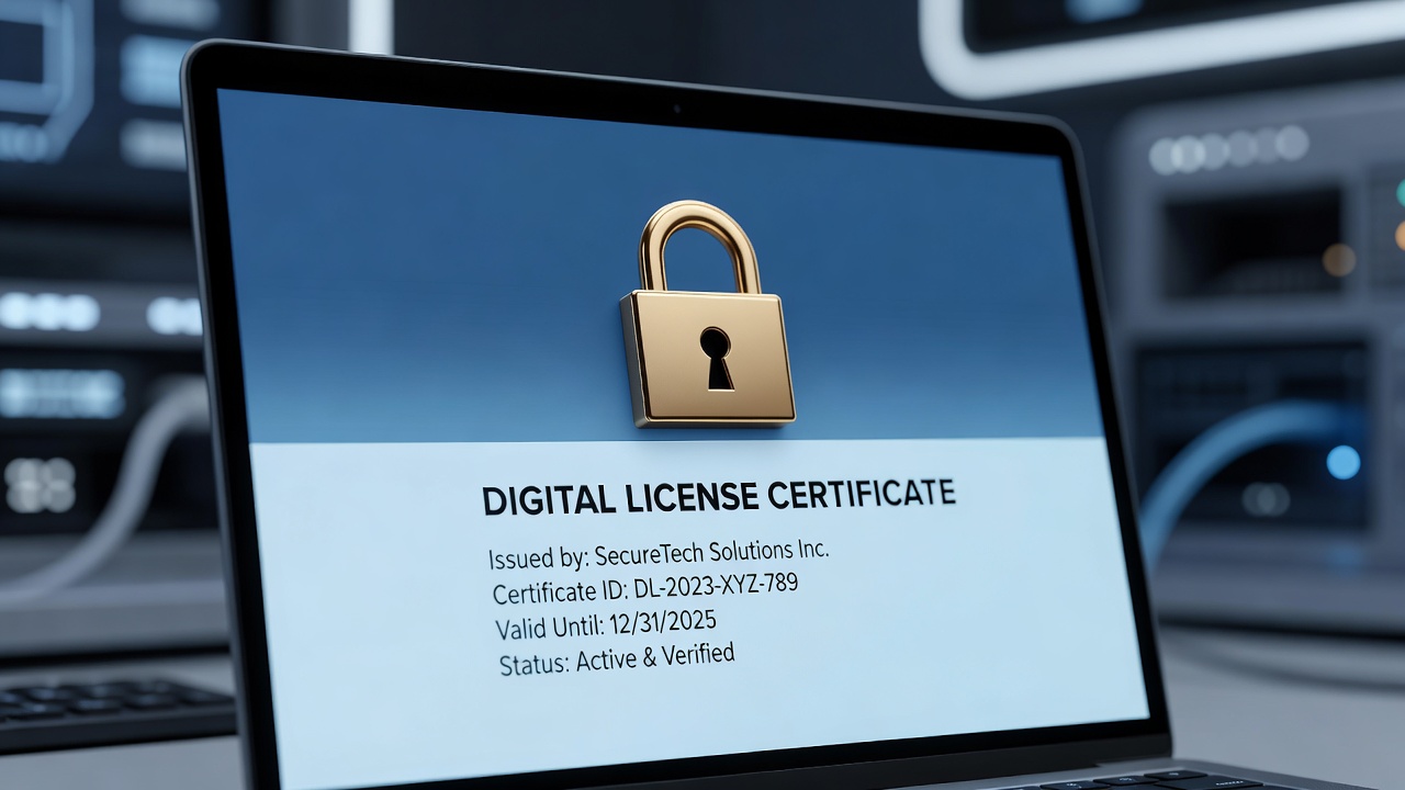 Hogyan Válassz Megbízható Online Kaszinót? - külföldi online kaszinó