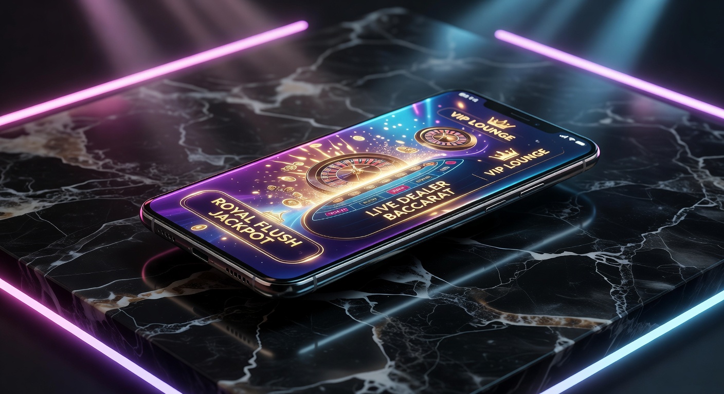 Top 3 online kaszinó 2026-ban - külföldi online kaszinó