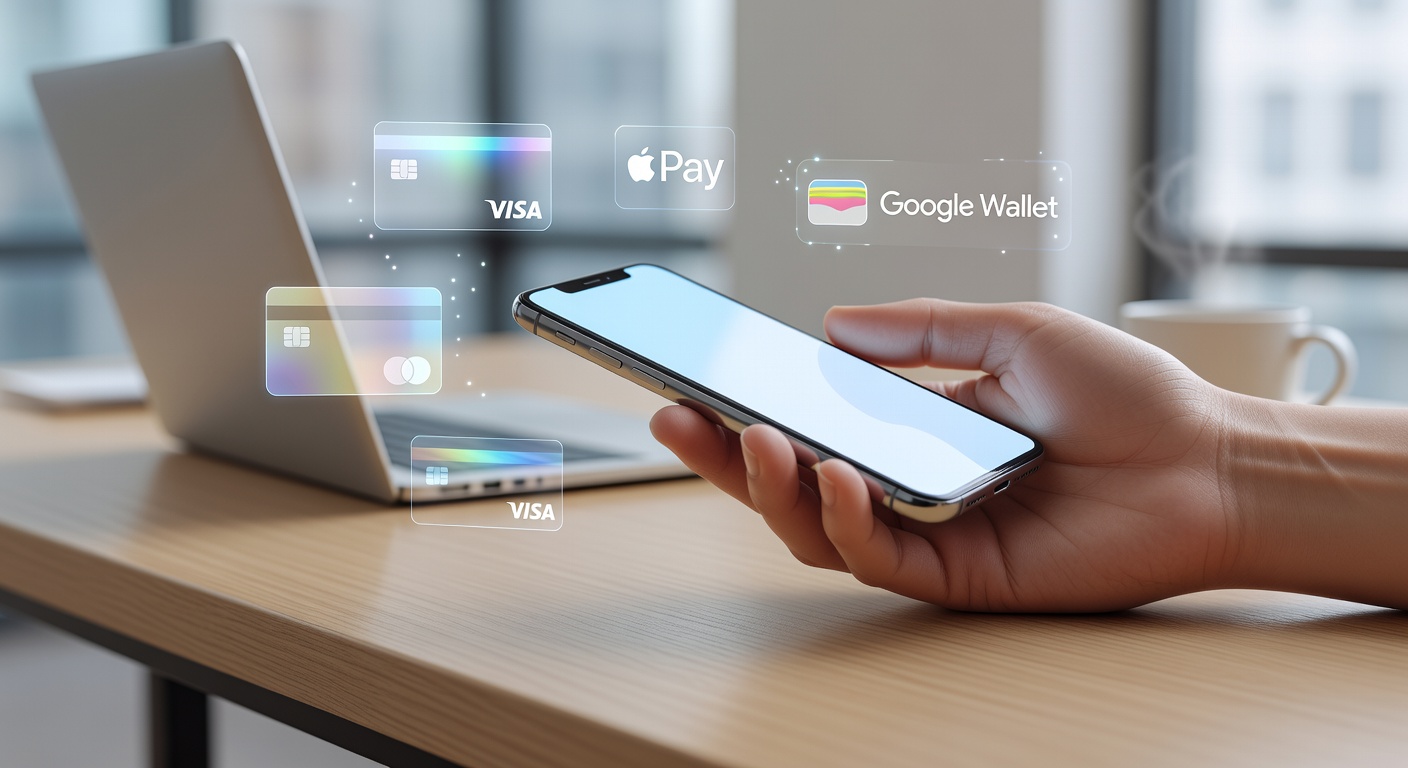 Népszerű fizetési megoldások nemzetközi oldalakon - külföldi online kaszinó