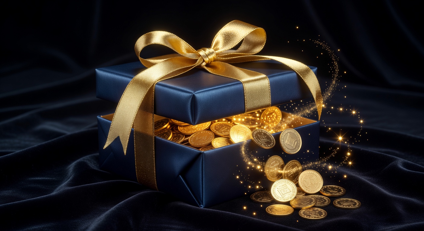 Bónuszlehetőségek külföldi online kaszinó platformokon - külföldi online kaszinó