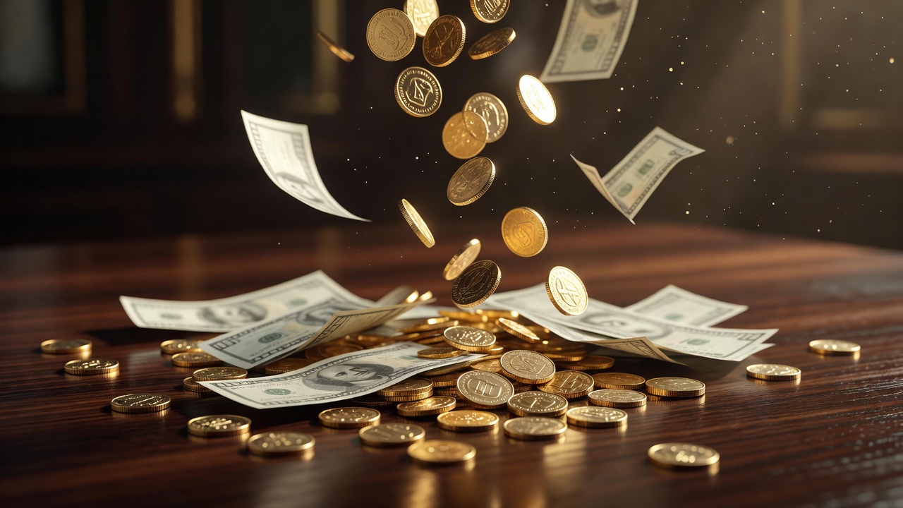 Cashback bónuszok - online kaszinó bónusz